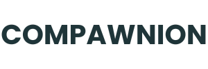 Compawnionn